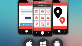 kişiye özel web programlama ve mobil uygulama yapıyorum