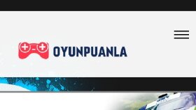 Oyunpuanla.com