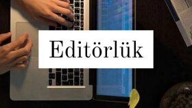 her konuda metinleri daha  net  bir şekilde düzenleyebilirim