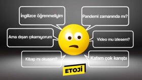 Video Reklam Çalışmalarım