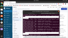 Search Engine(Arama Motoru) Crawler