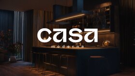 profesyonel logo tasarımı yaparım