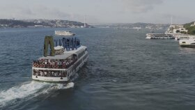 CGI-CV
