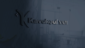 Kavukçu Yapı
