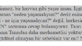 belge ve açıklamalarınızı düzenleyebilirim