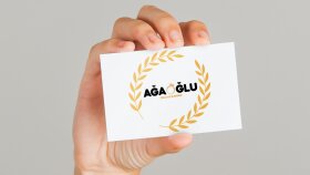 istediğiniz doğrultuda logo tasarımı yapabilirim