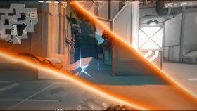 Valorant Edit