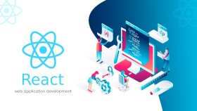 HTML, CSS, Tailwind ve React ile web siteleri yapıyorum