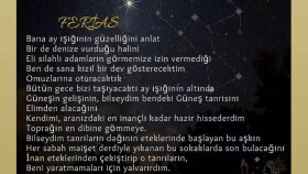 her konudan isteğe özel şiirler yazabilirim