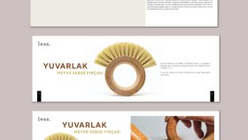 Katalog