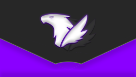 Naturel Doga - Twitch Yayıncı Paketi