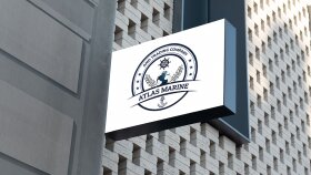 markanız için özgün ve profesyonel logo tasarlıyorum