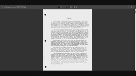 Multimodal HyDE RAG