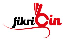Konseptinize Özgün Güçlü Logo ve Amblem Tasarlarım