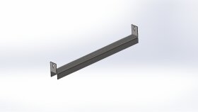 fikirlerinizi 3D'ye taşırım