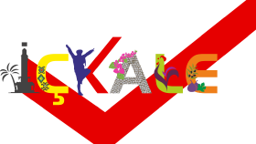 İçkale AŞ - Bayi Platformu