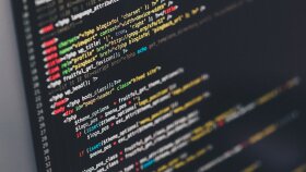 web sitelerinizdeki hataları bulguları gideriyorum