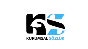 logo tasarımlarınızı minimalist ve basit yapabilirim