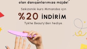 Sosyal Medya Post-Hikaye Tasarımları