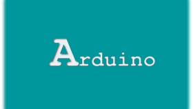 Arduino