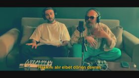 Profesyonel Mix ve Mastering !
