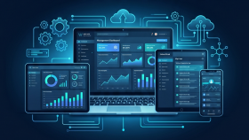 web uygulamaları kodlarım