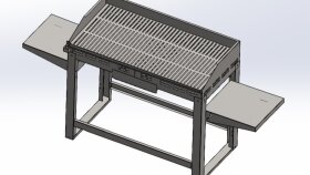 solidworks ile saç modelleme ve ürün modelleme yaparım