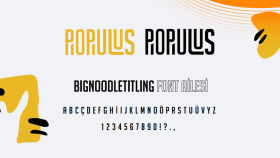 markanız için logo yapıyorum