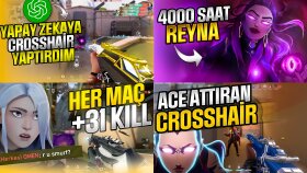 valorant ve diğer oyunlar için thumbnail yaparım