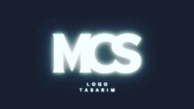 logo tasarımı yaparım