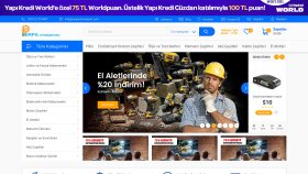 E commerce Kit for your built for Figma, Sketch & Adobe XD