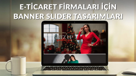 sosyal medya görsellerinizi yaparım