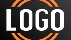 logo tasarımınızı yapabilirim