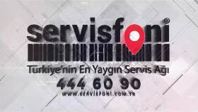 Logo İntro