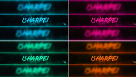 Banner Tasarımlarım