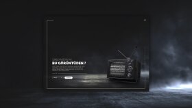 UI Design
