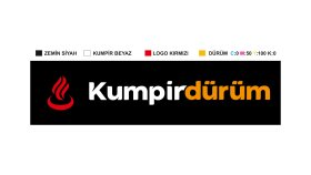  minimal ve özgün logo tasarlayabilirim