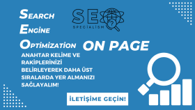 keyword ve rakip analizi ile SEO ve AI trafiğinizi artırırım