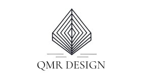 Minimalist Logo Tasarımları