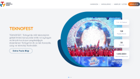 React ile Websitesi Oluşturma