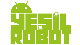 Logo Tasarımı