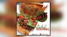 Sosyal Medya Görsel Tasarımı