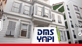 Sosyal Medya Tasarımları