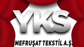 perde firması için logo 