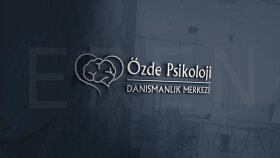 markanız ve sizler için en uygun logoyu tasarlayabilirim