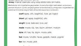 Marka Hizmetleri