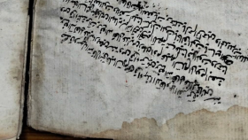 yazılı ve sözlü çeviri yaparım
