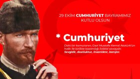 Özel Gün Tasarımları