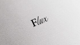 Magazin-Logotype