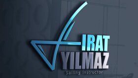 Yaratıcılık İçerir